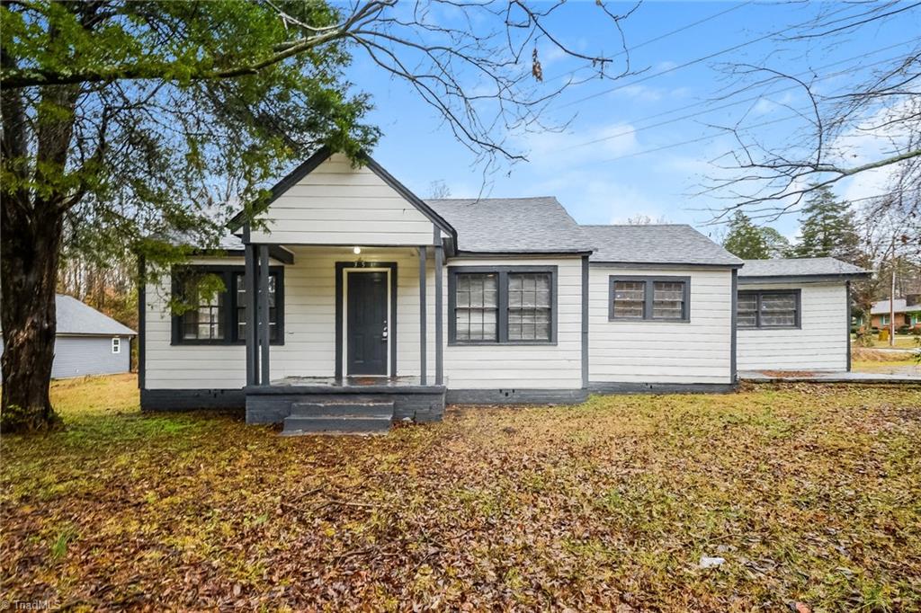351 South Scientific Street High Point, NC 27260 - Photo 1 of 16