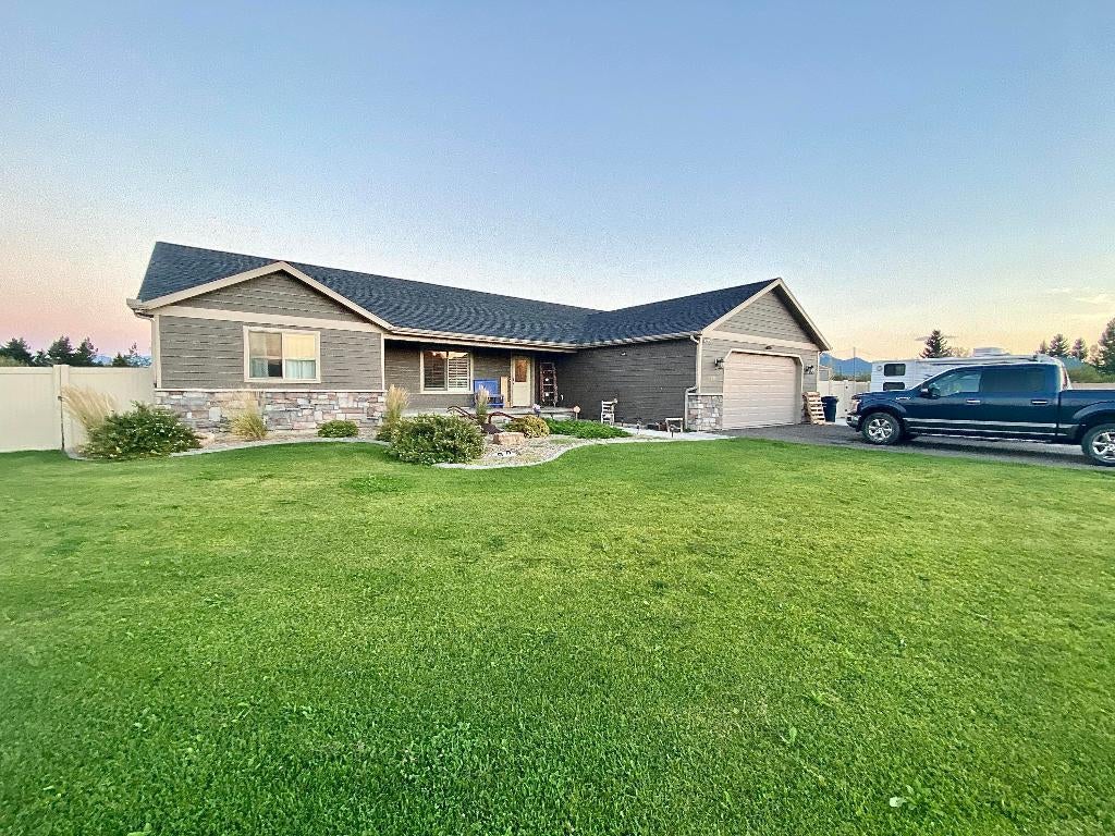1075 Isy Road Helena, MT 59602 - Photo 1 of 1 Gallery Image 1