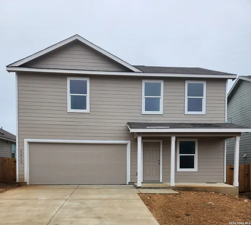 $2,195 | 6013 Companion Loop, Bulverde, TX 78163