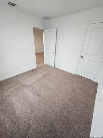 $2,195 | 6013 Companion Loop, Bulverde, TX 78163