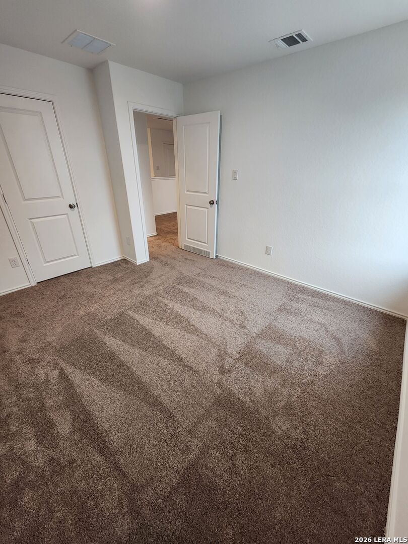 6013 Companion Loop Bulverde, TX 78163 - Photo 12 of 37 a view of empty room