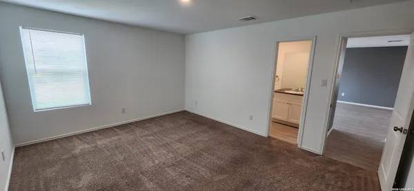 $2,195 | 6013 Companion Loop, Bulverde, TX 78163