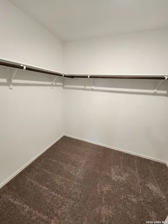 $2,195 | 6013 Companion Loop, Bulverde, TX 78163