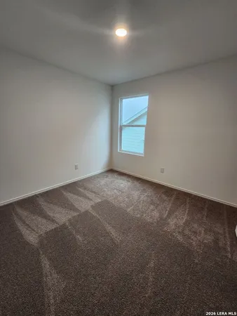 $2,195 | 6013 Companion Loop, Bulverde, TX 78163