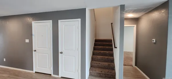 $2,195 | 6013 Companion Loop, Bulverde, TX 78163