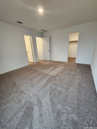 $2,195 | 6013 Companion Loop, Bulverde, TX 78163