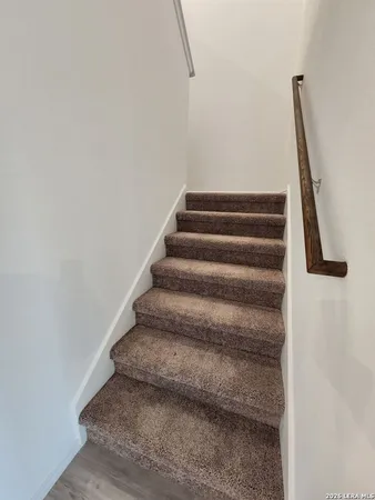 $2,195 | 6013 Companion Loop, Bulverde, TX 78163