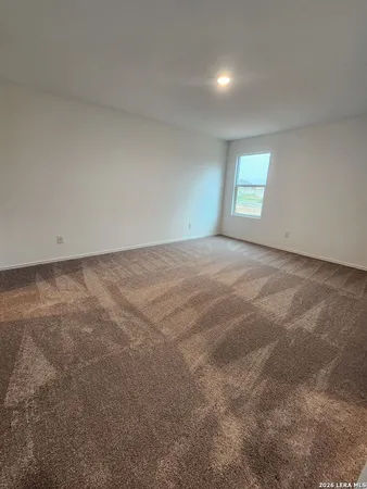 $2,195 | 6013 Companion Loop, Bulverde, TX 78163