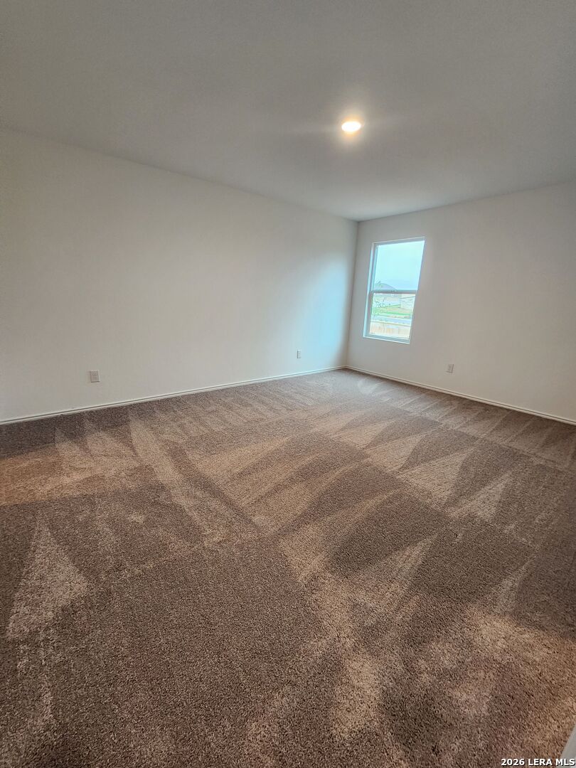 6013 Companion Loop Bulverde, TX 78163 - Photo 18 of 32