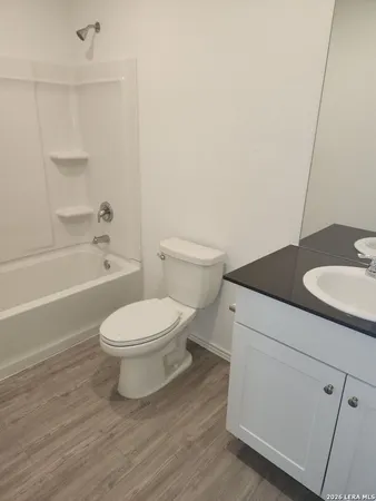 $2,195 | 6013 Companion Loop, Bulverde, TX 78163