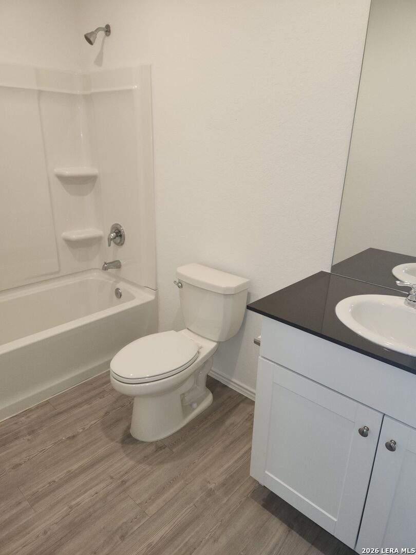 6013 Companion Loop Bulverde, TX 78163 - Photo 19 of 32