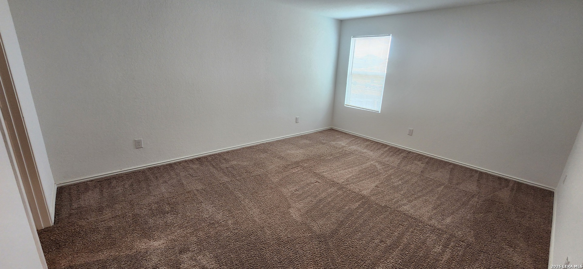6013 Companion Loop Bulverde, TX 78163 - Photo 19 of 37 a view of empty room