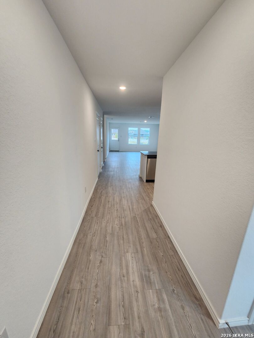 6013 Companion Loop Bulverde, TX 78163 - Photo 2 of 32