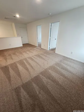 $2,195 | 6013 Companion Loop, Bulverde, TX 78163