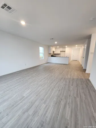 $2,195 | 6013 Companion Loop, Bulverde, TX 78163