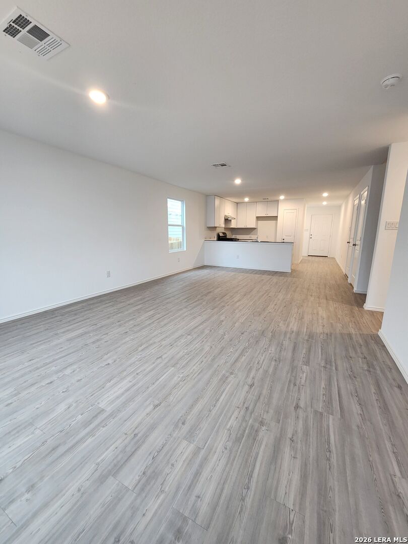 6013 Companion Loop Bulverde, TX 78163 - Photo 23 of 32