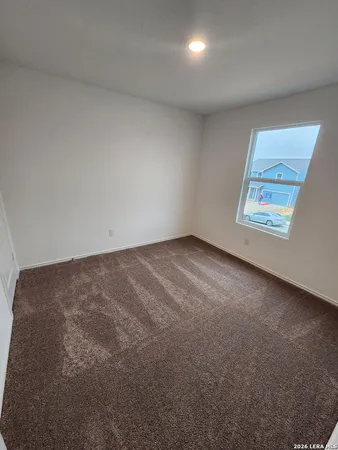 $2,195 | 6013 Companion Loop, Bulverde, TX 78163