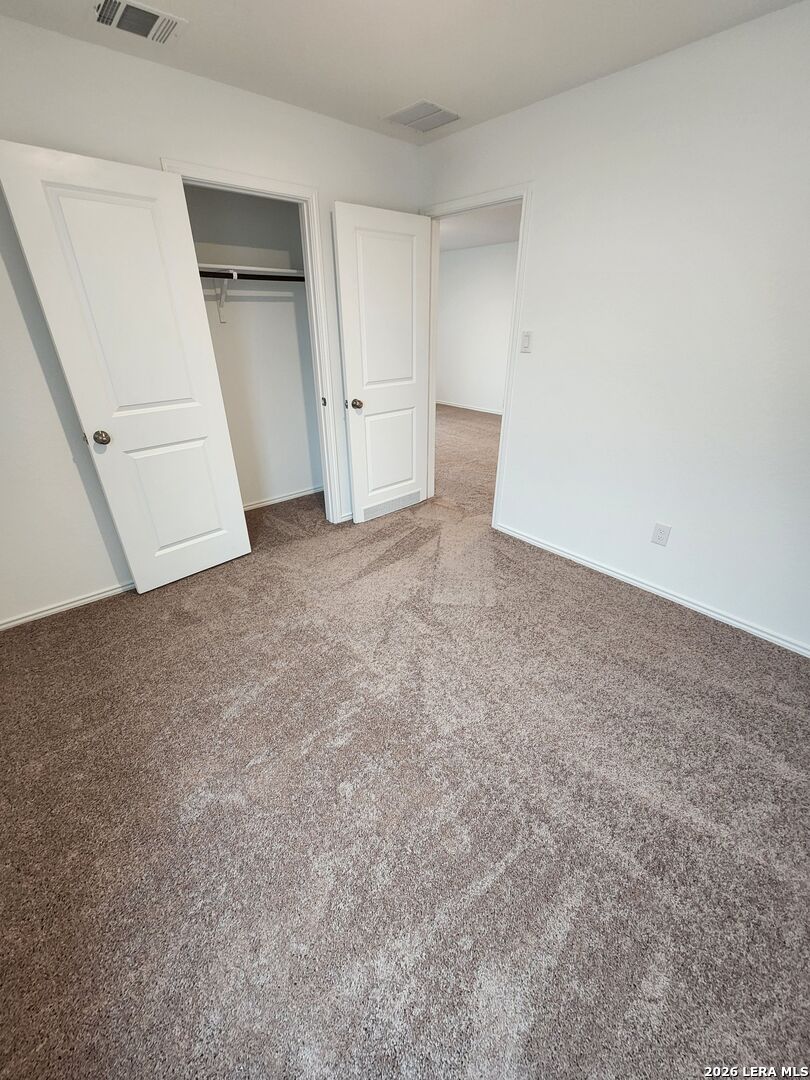 6013 Companion Loop Bulverde, TX 78163 - Photo 24 of 37 a view of an empty room