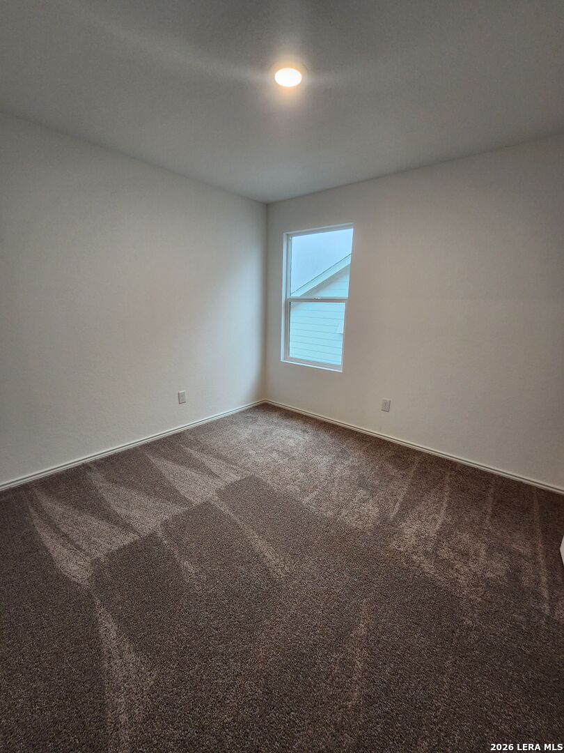 6013 Companion Loop Bulverde, TX 78163 - Photo 25 of 37 a view of room and window