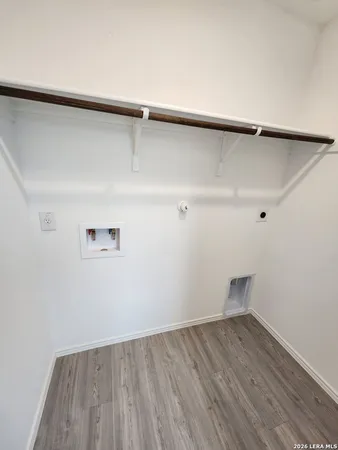 $2,195 | 6013 Companion Loop, Bulverde, TX 78163