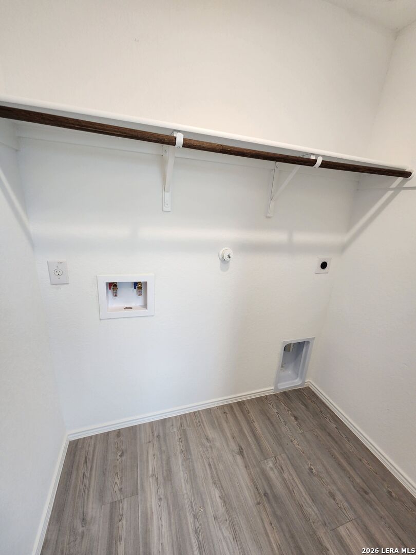 6013 Companion Loop Bulverde, TX 78163 - Photo 25 of 32