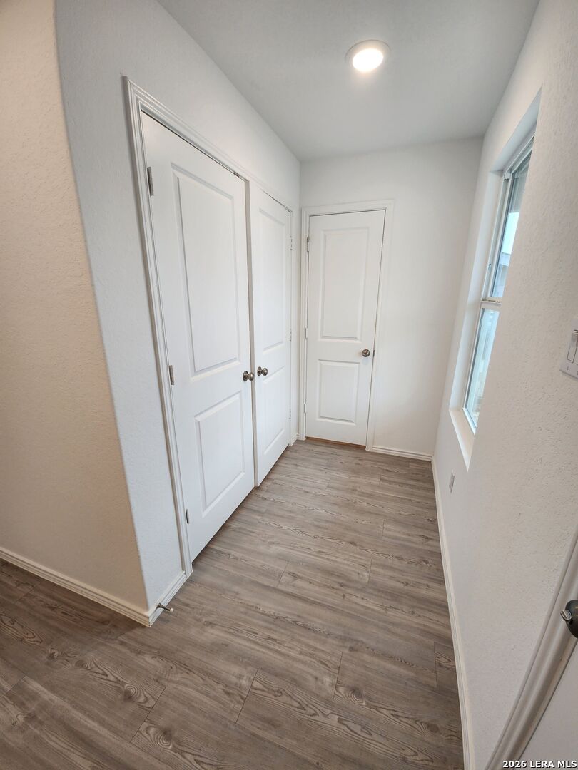 6013 Companion Loop Bulverde, TX 78163 - Photo 26 of 32