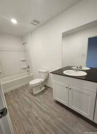 $2,195 | 6013 Companion Loop, Bulverde, TX 78163