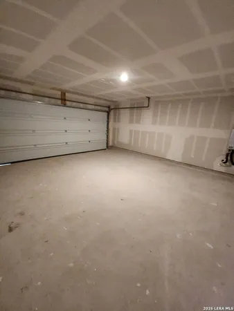 $2,195 | 6013 Companion Loop, Bulverde, TX 78163