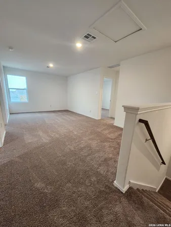 $2,195 | 6013 Companion Loop, Bulverde, TX 78163