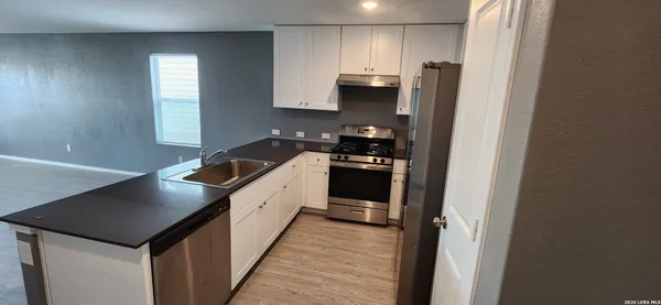 $2,195 | 6013 Companion Loop, Bulverde, TX 78163