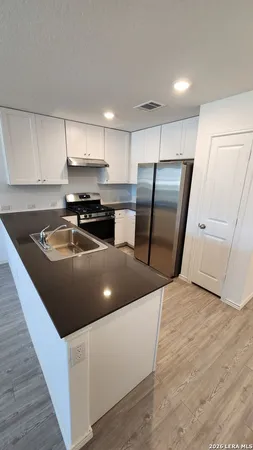 $2,195 | 6013 Companion Loop, Bulverde, TX 78163