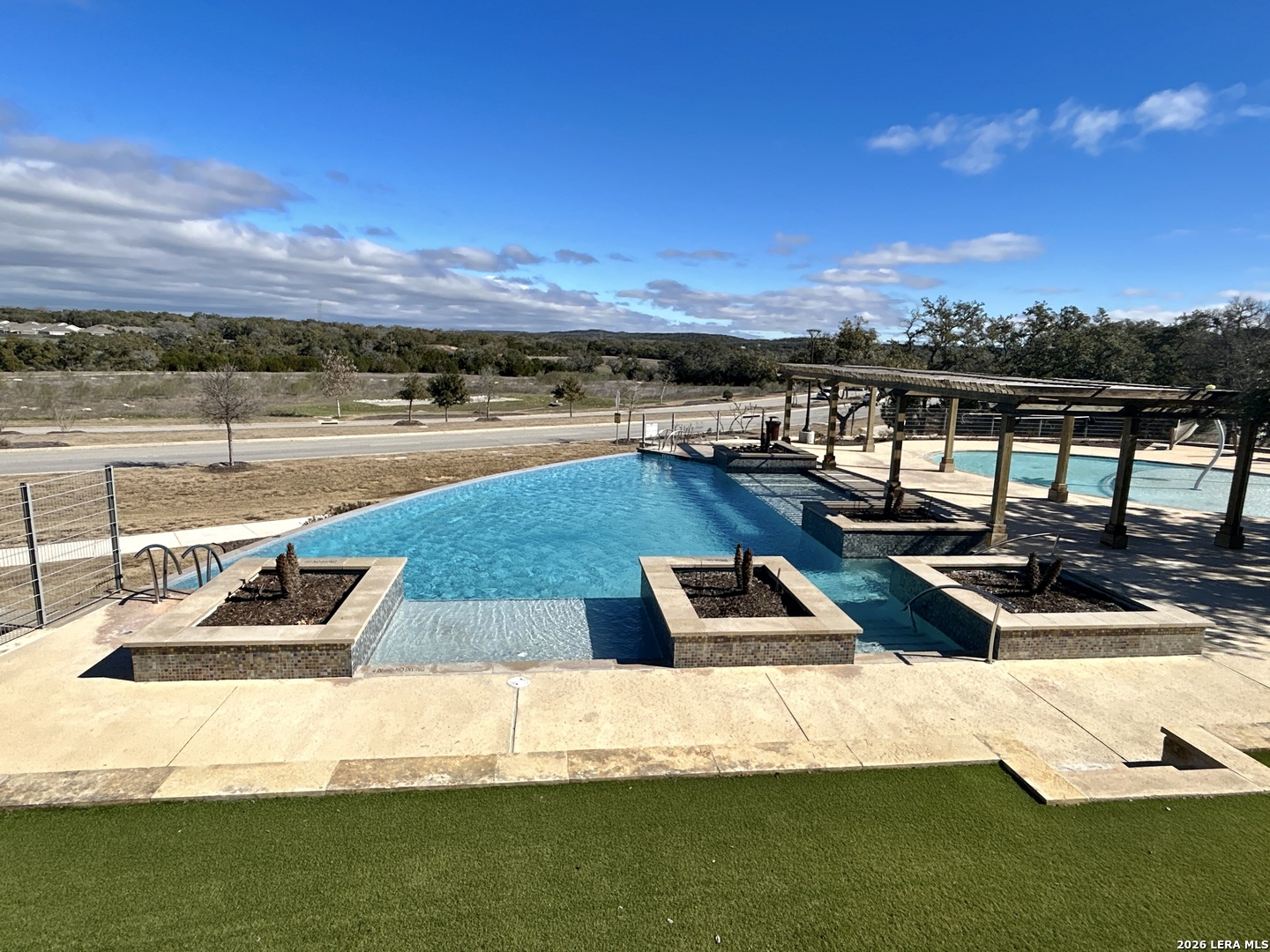 6013 Companion Loop Bulverde, TX 78163 - Photo 31 of 32