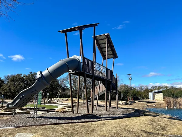 $2,195 | 6013 Companion Loop, Bulverde, TX 78163