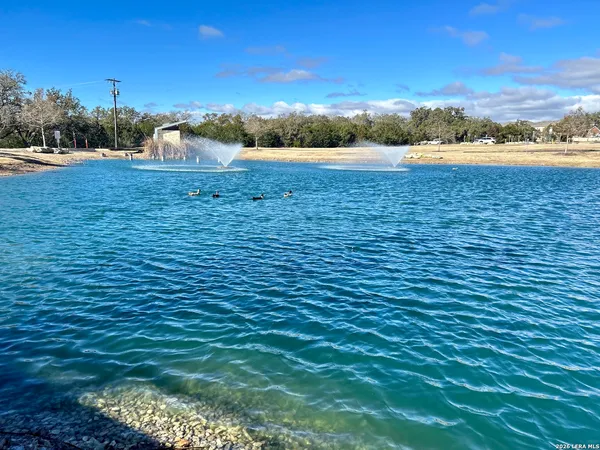 $2,195 | 6013 Companion Loop, Bulverde, TX 78163