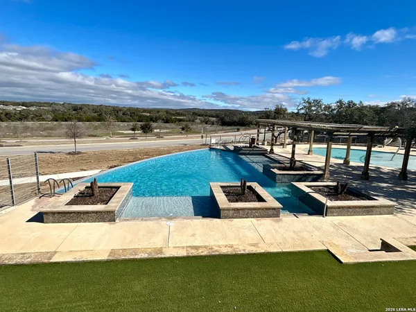 $2,195 | 6013 Companion Loop, Bulverde, TX 78163