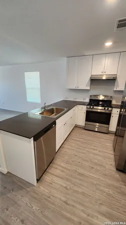 $2,195 | 6013 Companion Loop, Bulverde, TX 78163