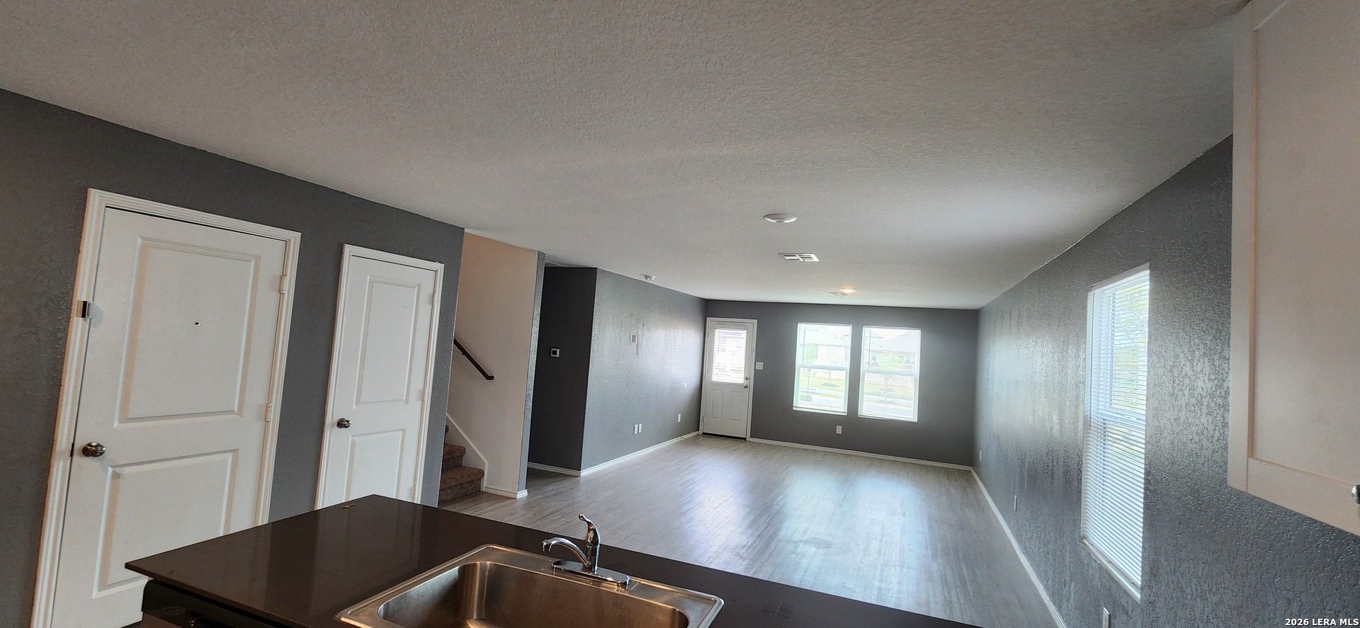 6013 Companion Loop Bulverde, TX 78163 - Photo 5 of 37 a view of an empty room and window
