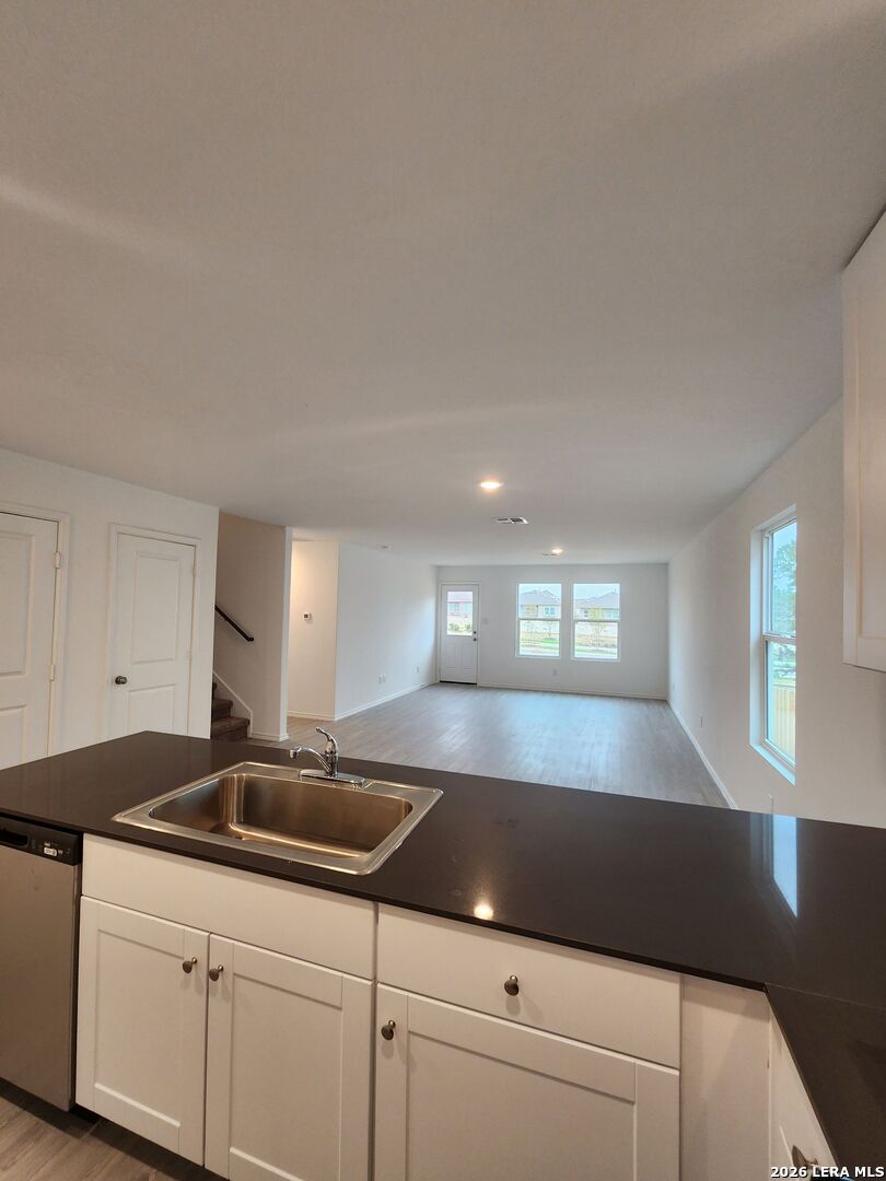 6013 Companion Loop Bulverde, TX 78163 - Photo 5 of 32