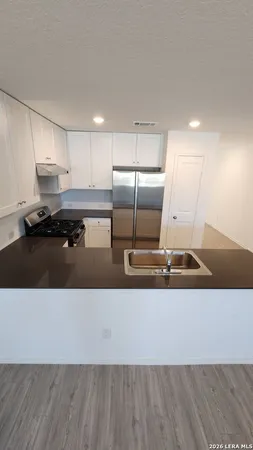 $2,195 | 6013 Companion Loop, Bulverde, TX 78163