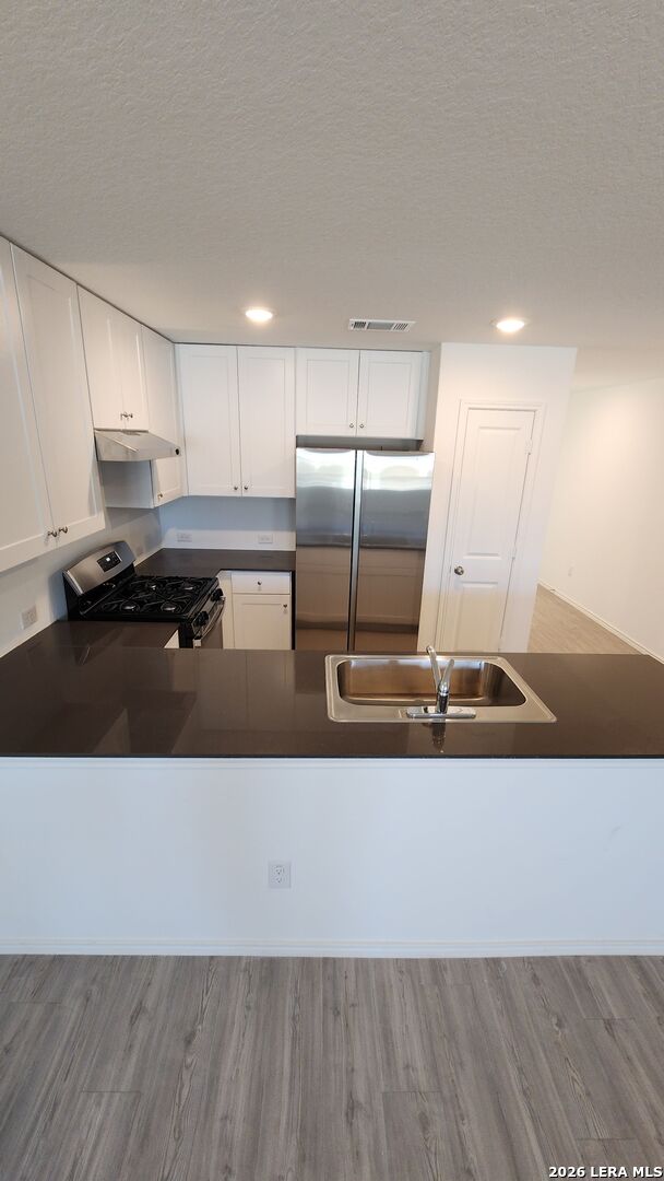 6013 Companion Loop Bulverde, TX 78163 - Photo 6 of 32