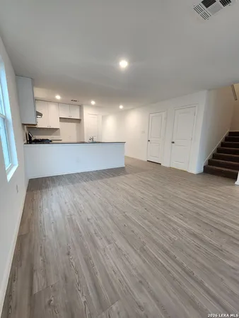 $2,195 | 6013 Companion Loop, Bulverde, TX 78163