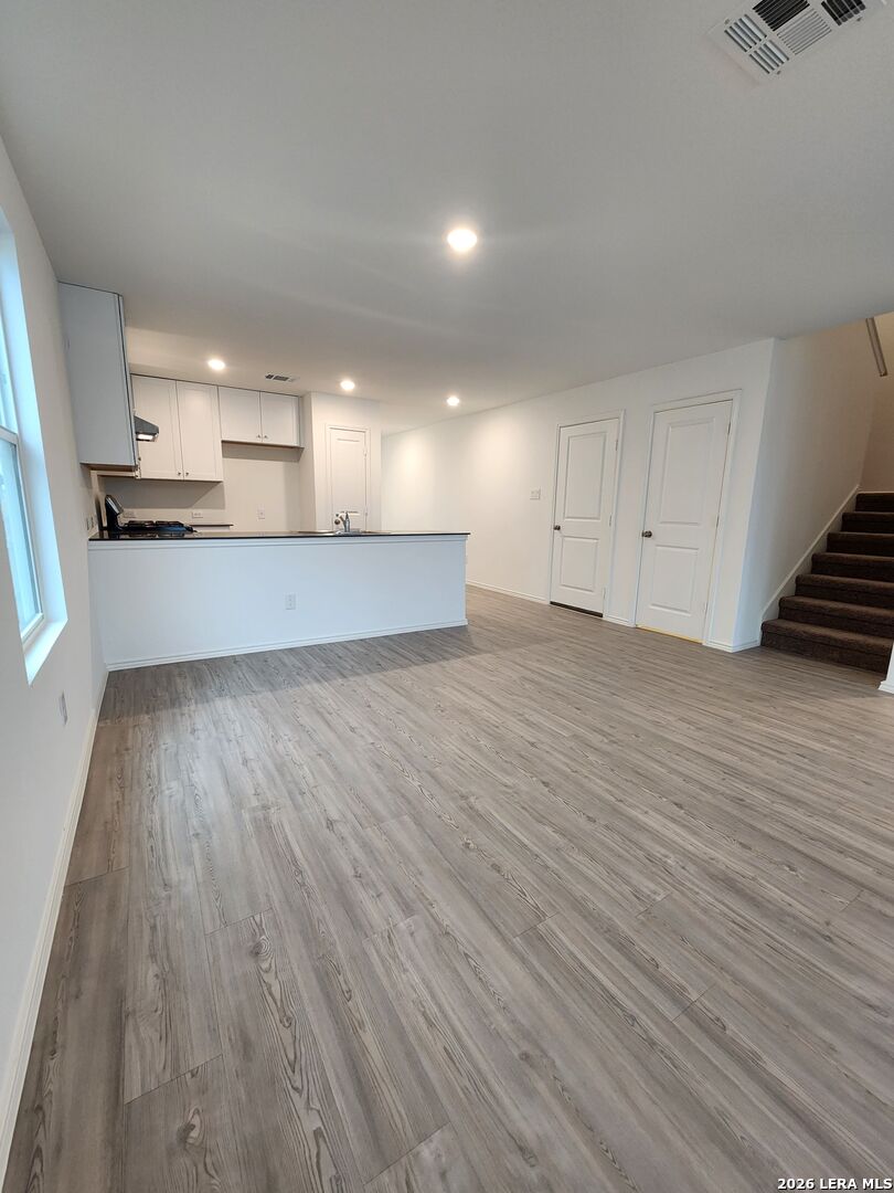 6013 Companion Loop Bulverde, TX 78163 - Photo 7 of 32