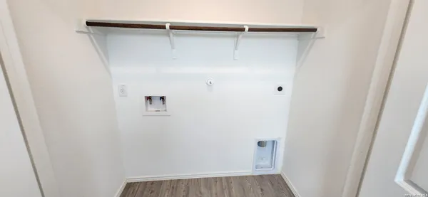 $2,195 | 6013 Companion Loop, Bulverde, TX 78163