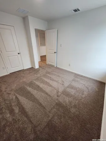 $2,195 | 6013 Companion Loop, Bulverde, TX 78163