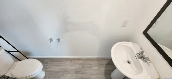 $2,195 | 6013 Companion Loop, Bulverde, TX 78163