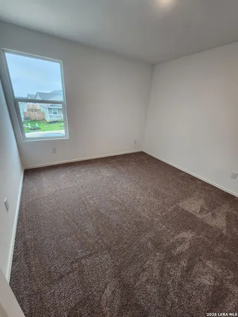 $2,195 | 6013 Companion Loop, Bulverde, TX 78163