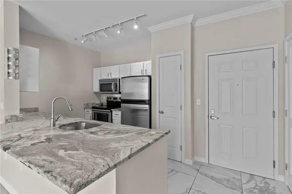 $425,000 | 1000 Providence Place, Unit 286, Providence, RI 02903