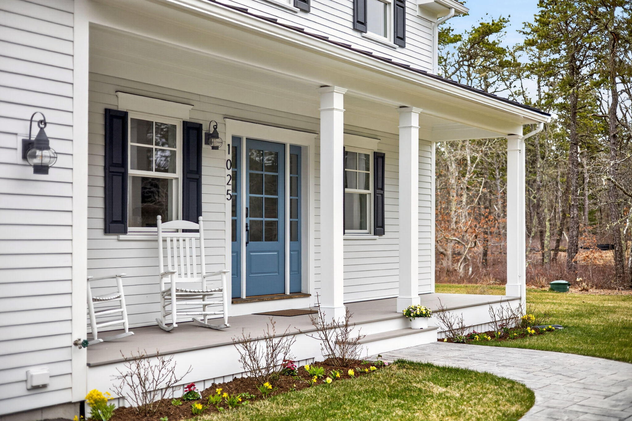 1025 Orleans Road Harwich, MA 02645 - Photo 63 of 100 52-52-PF0A5348