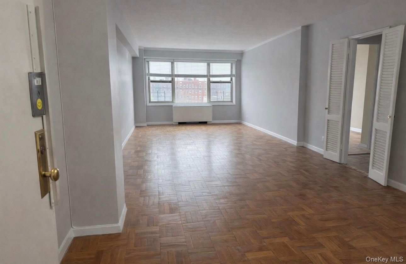 10740 70th Road, Unit 7F Queens, NY 11375 - Photo 2 of 5