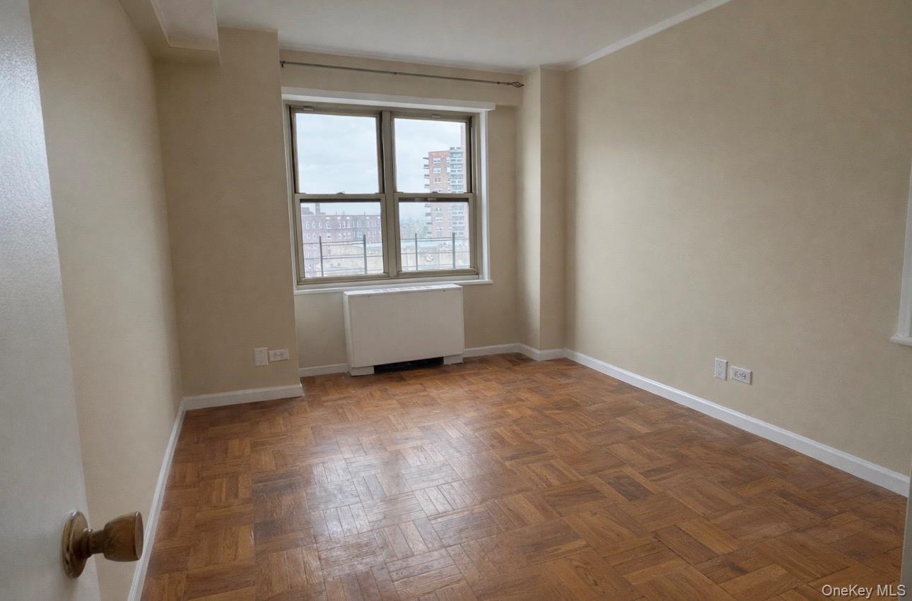 10740 70th Road, Unit 7F Queens, NY 11375 - Photo 3 of 5